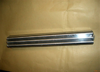 22mm Stainless Steel Solid Rod Broad Application Prospects For Hardware Kitchenware
