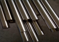 Forging Stainless Steel Round Bar Rod Solid Long With Circular Cross Section