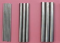 1 Inch Stainless Steel Round Metal Rod 12mm Polished Surface Treatment